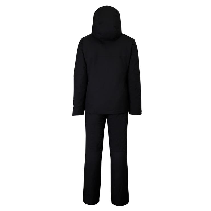 phenix フェニックス 2Line | SHIFFON  | 詳細画像26 