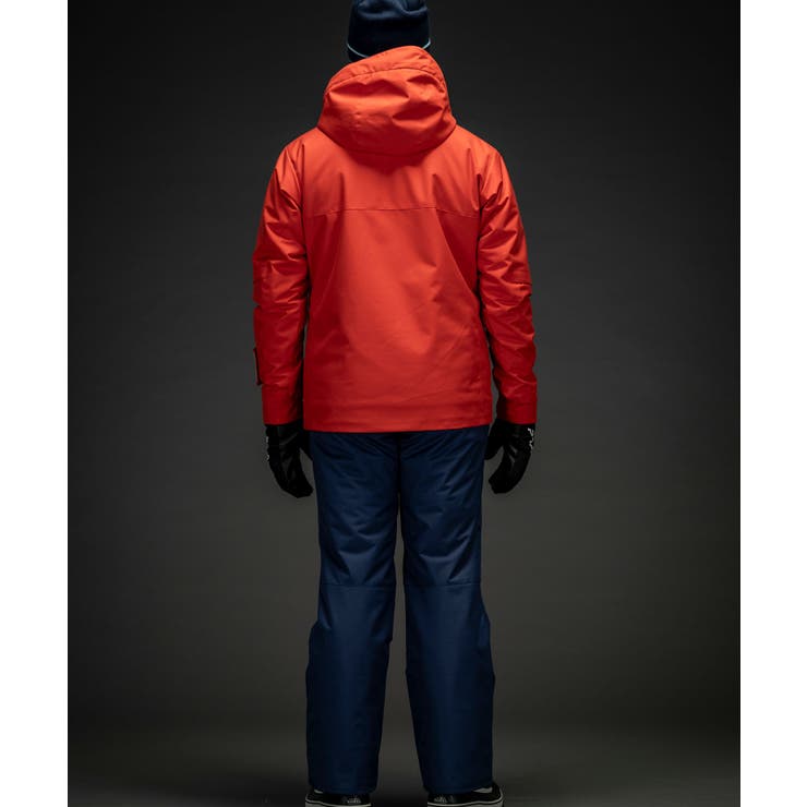 phenix フェニックス 2Line | SHIFFON  | 詳細画像4 