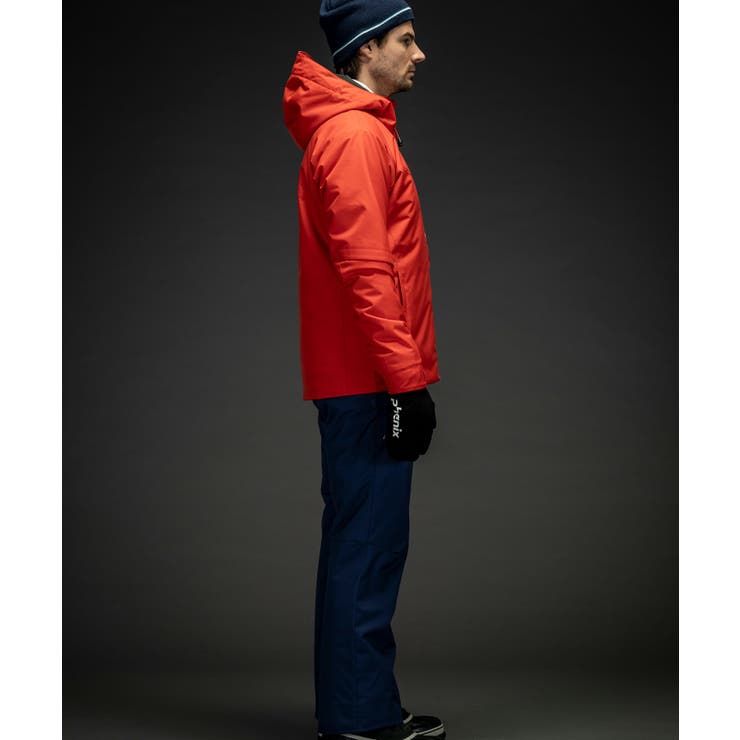 phenix フェニックス 2Line | SHIFFON  | 詳細画像5 