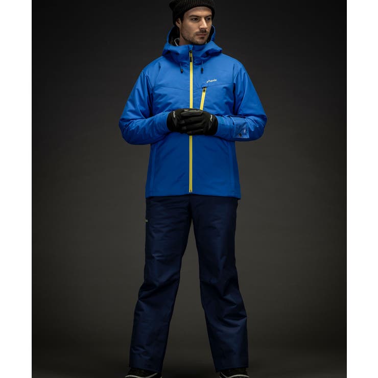 phenix フェニックス 2Line | SHIFFON  | 詳細画像9 