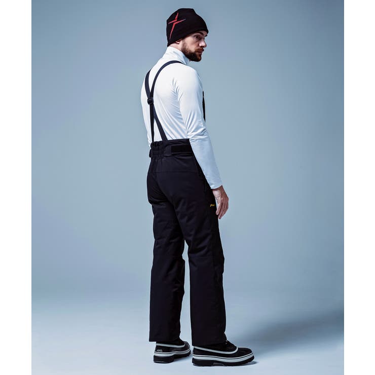 phenix フェニックス Bi | SHIFFON  | 詳細画像11 