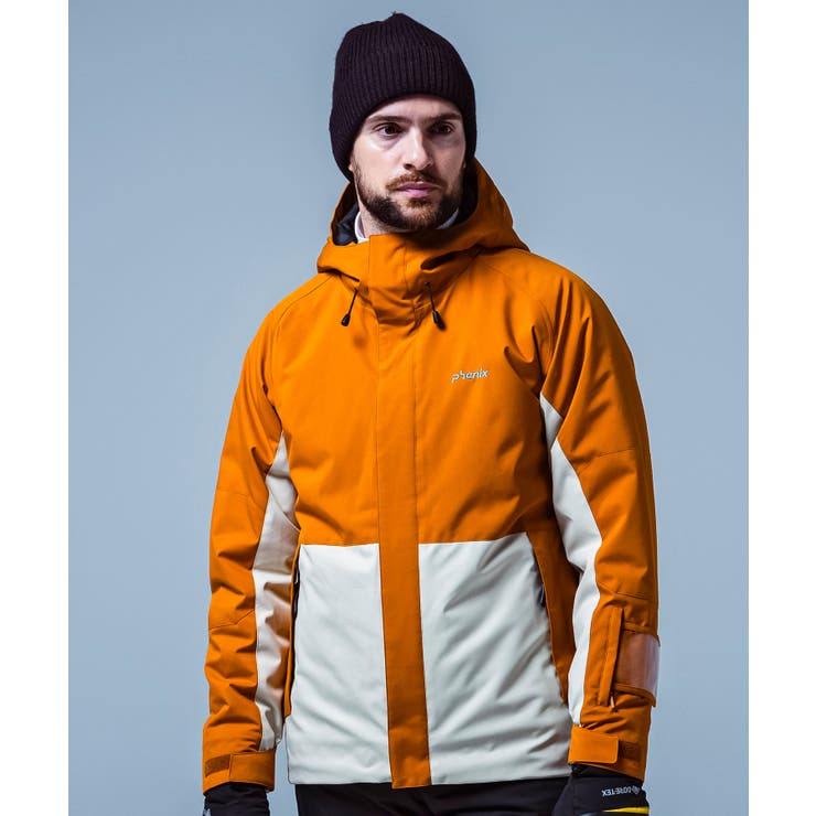 phenix フェニックス Bi | SHIFFON  | 詳細画像12 