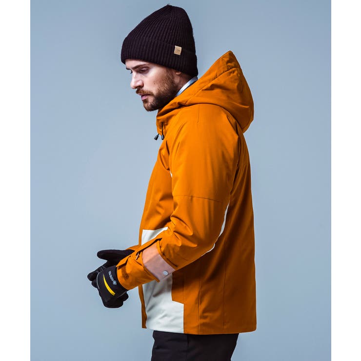 phenix フェニックス Bi | SHIFFON  | 詳細画像13 