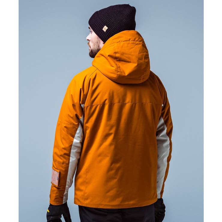 phenix フェニックス Bi | SHIFFON  | 詳細画像14 