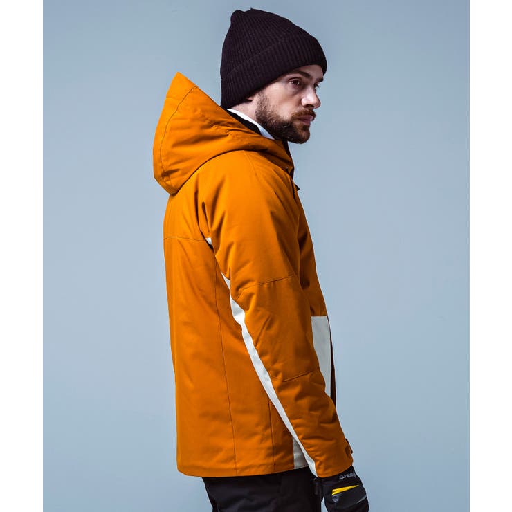 phenix フェニックス Bi | SHIFFON  | 詳細画像15 