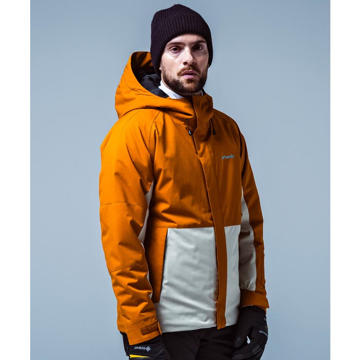 phenix フェニックス Bi | SHIFFON  | 詳細画像16 