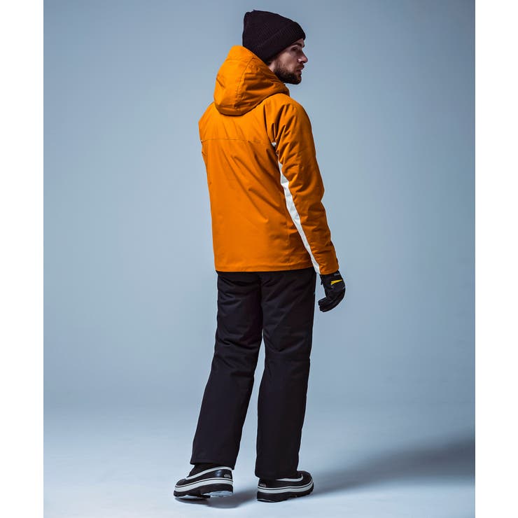 phenix フェニックス Bi | SHIFFON  | 詳細画像17 