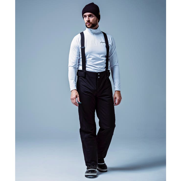 phenix フェニックス Bi | SHIFFON  | 詳細画像18 