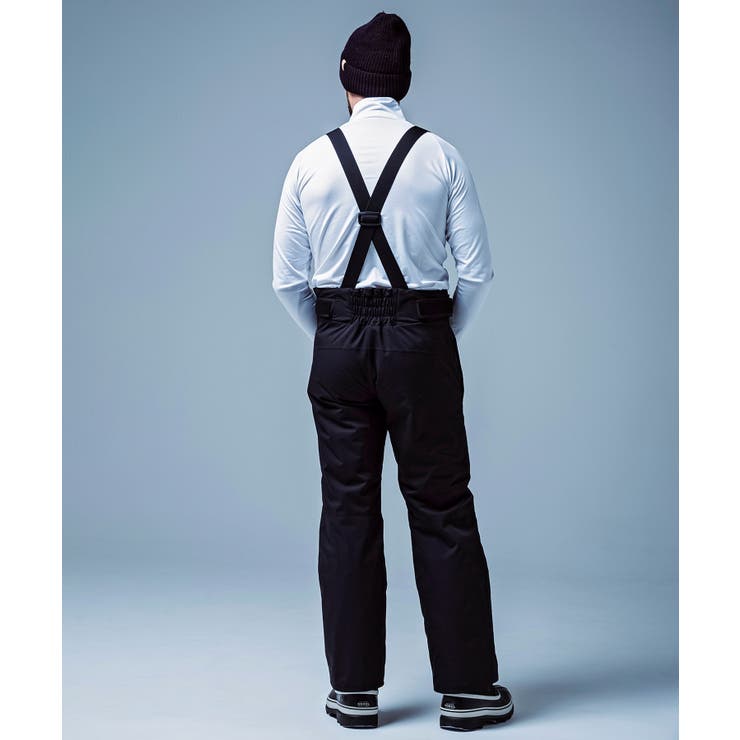 phenix フェニックス Bi | SHIFFON  | 詳細画像20 