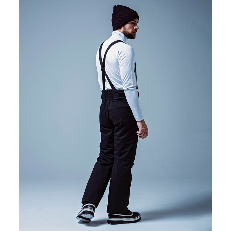 phenix フェニックス Bi | SHIFFON  | 詳細画像21 