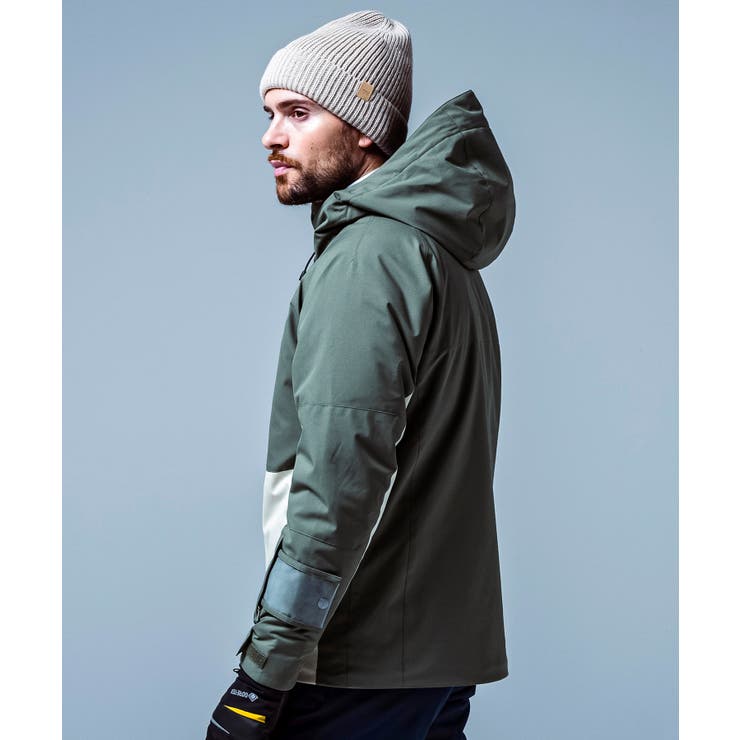 phenix フェニックス Bi | SHIFFON  | 詳細画像23 