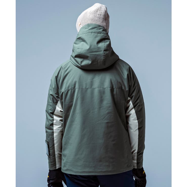 phenix フェニックス Bi | SHIFFON  | 詳細画像24 