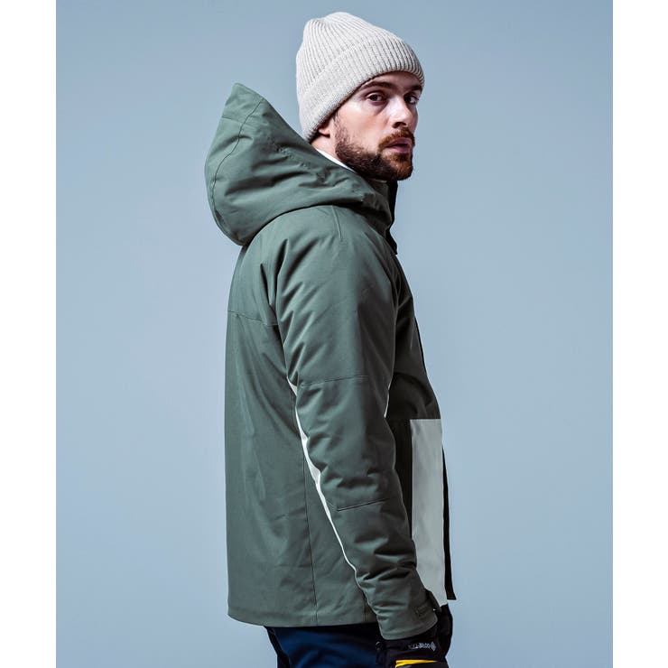 phenix フェニックス Bi | SHIFFON  | 詳細画像25 