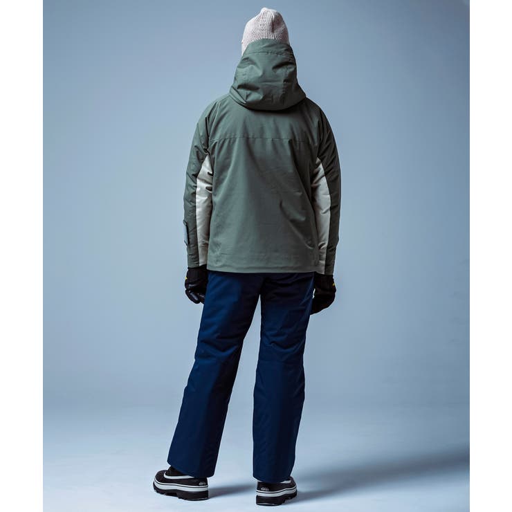 phenix フェニックス Bi | SHIFFON  | 詳細画像27 