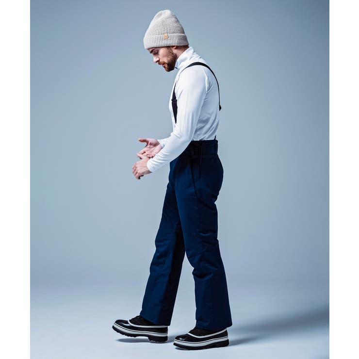 phenix フェニックス Bi | SHIFFON  | 詳細画像29 