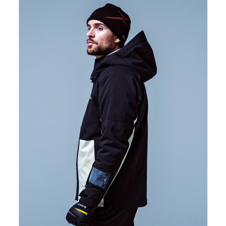 phenix フェニックス Bi | SHIFFON  | 詳細画像3 