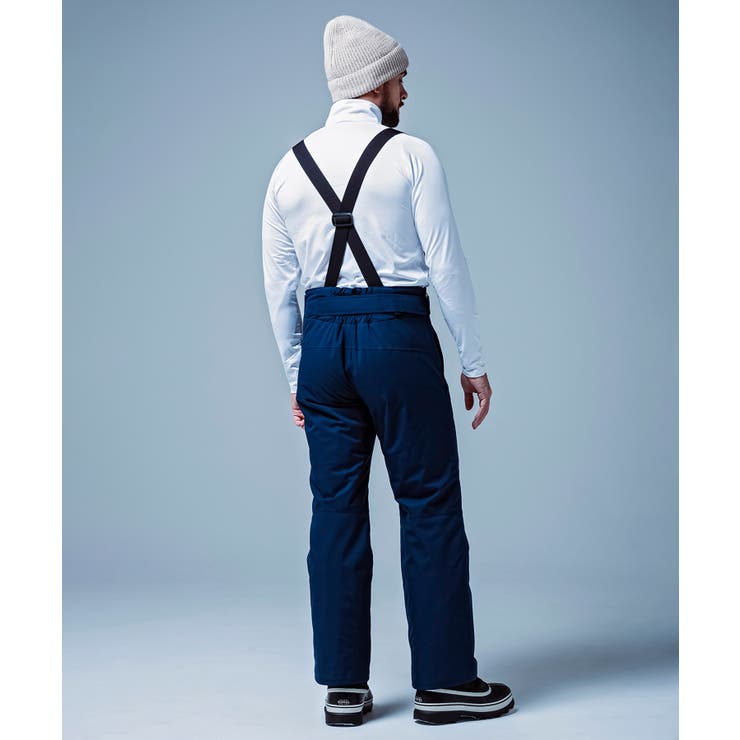 phenix フェニックス Bi | SHIFFON  | 詳細画像30 