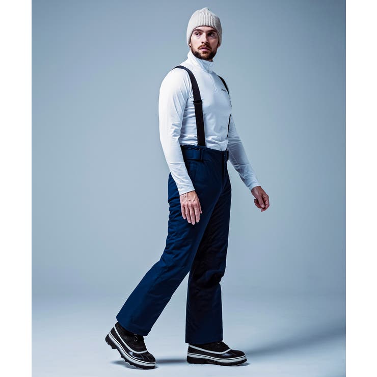 phenix フェニックス Bi | SHIFFON  | 詳細画像31 