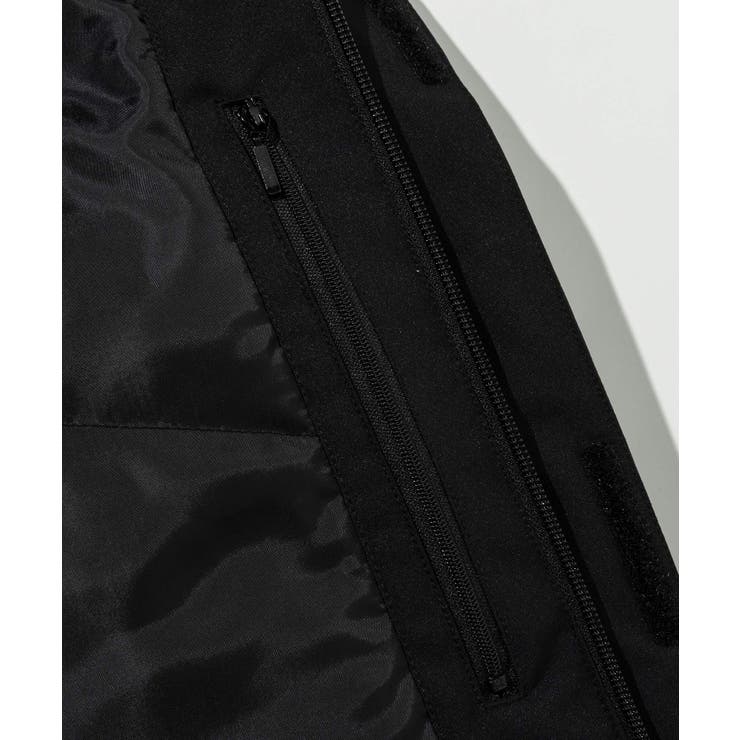 phenix フェニックス Bi | SHIFFON  | 詳細画像34 