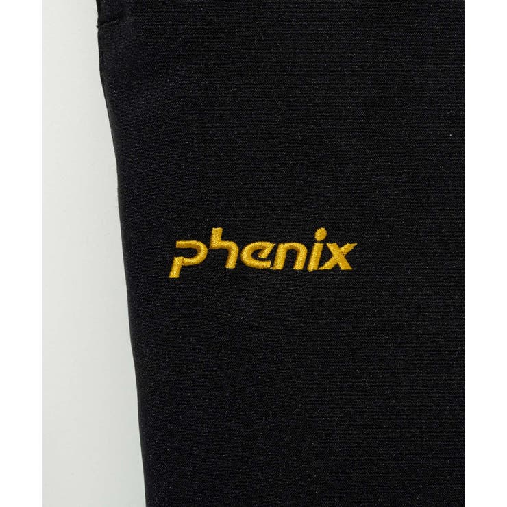 phenix フェニックス Bi | SHIFFON  | 詳細画像37 