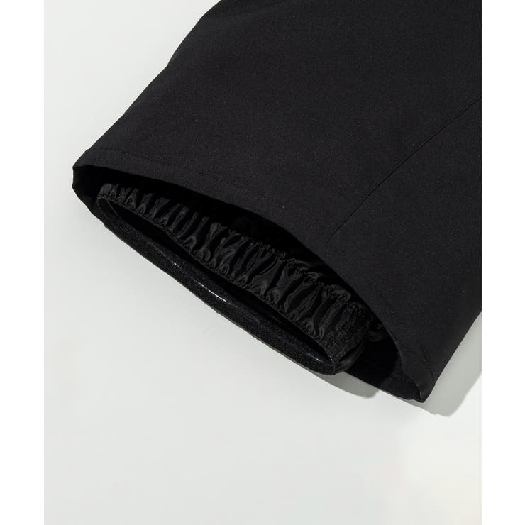 phenix フェニックス Bi | SHIFFON  | 詳細画像38 