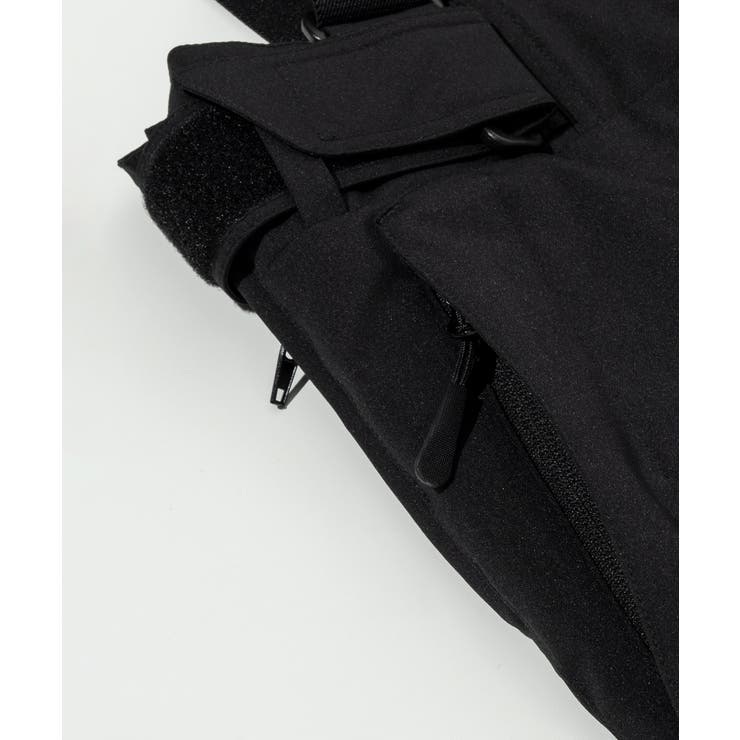 phenix フェニックス Bi | SHIFFON  | 詳細画像39 