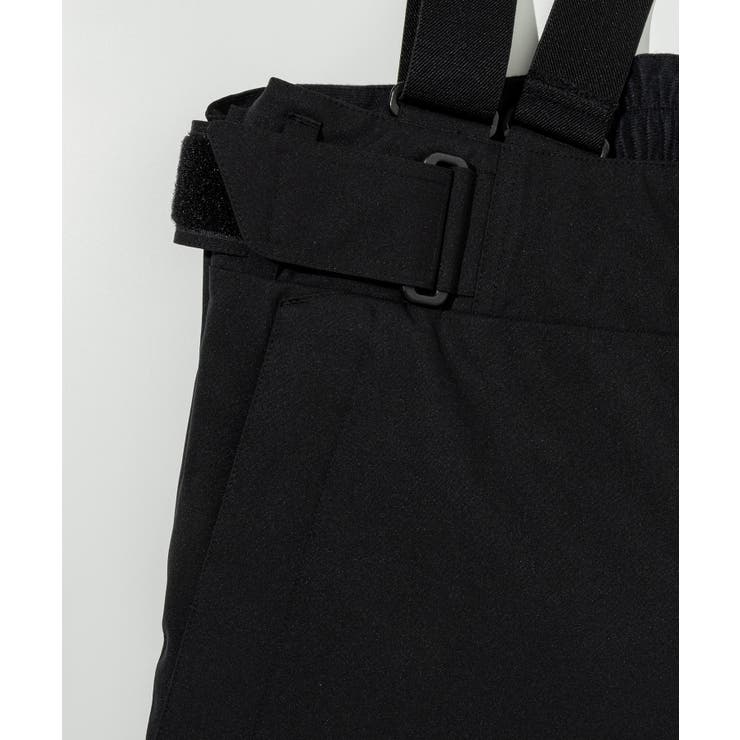 phenix フェニックス Bi | SHIFFON  | 詳細画像40 