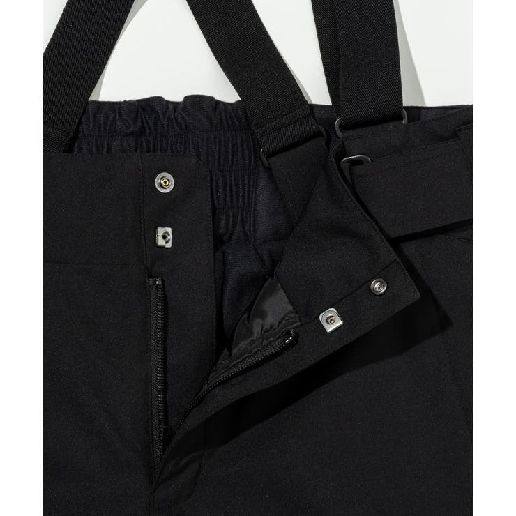 phenix フェニックス Bi | SHIFFON  | 詳細画像41 