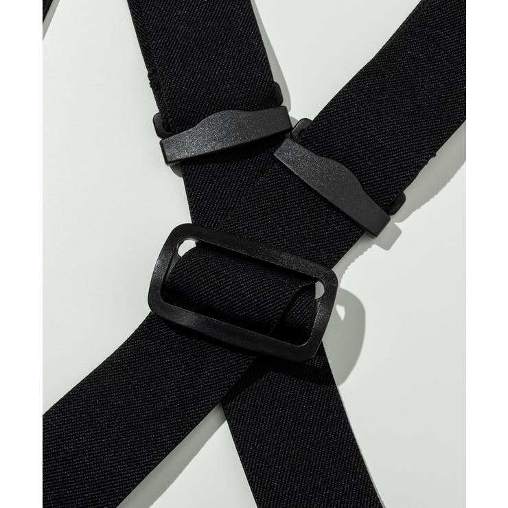 phenix フェニックス Bi | SHIFFON  | 詳細画像42 