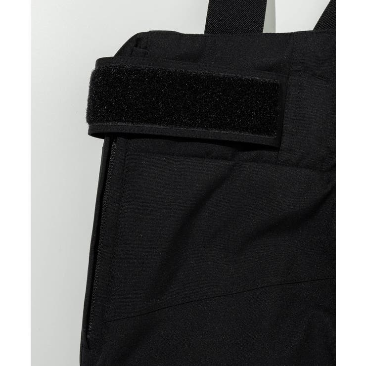 phenix フェニックス Bi | SHIFFON  | 詳細画像43 