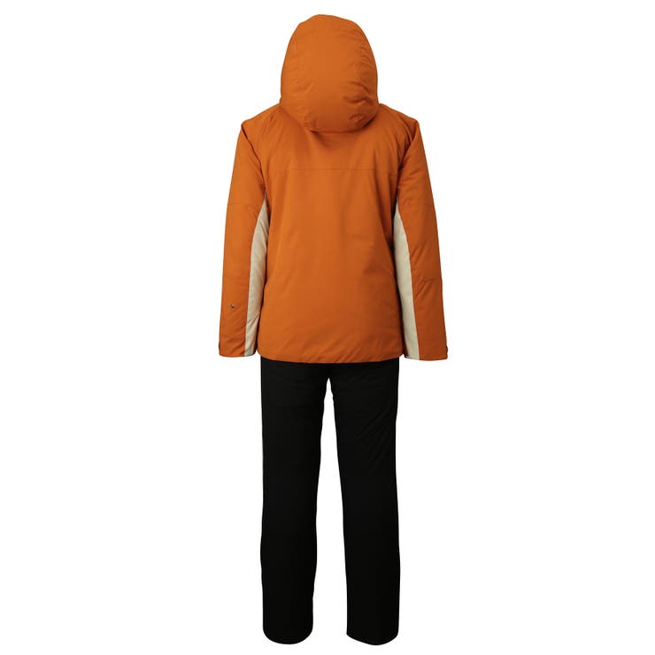 phenix フェニックス Bi | SHIFFON  | 詳細画像45 