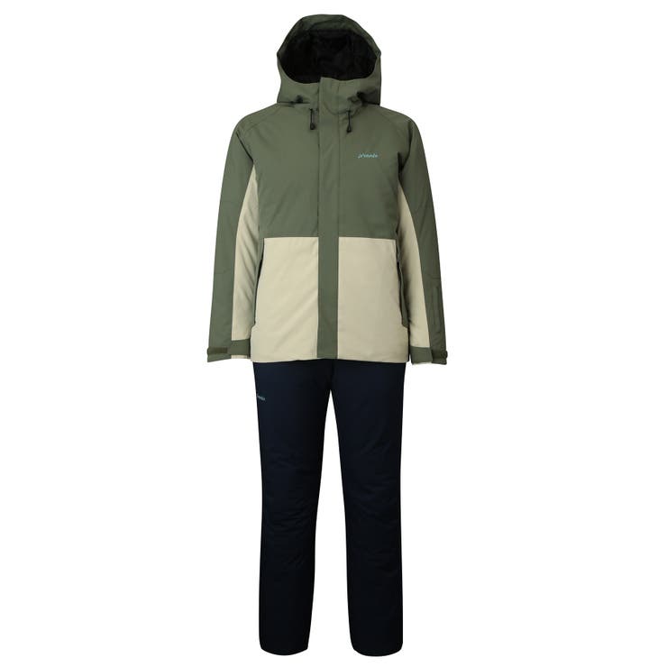 phenix フェニックス Bi | SHIFFON  | 詳細画像46 