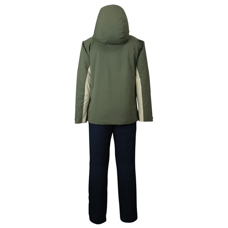 phenix フェニックス Bi | SHIFFON  | 詳細画像48 