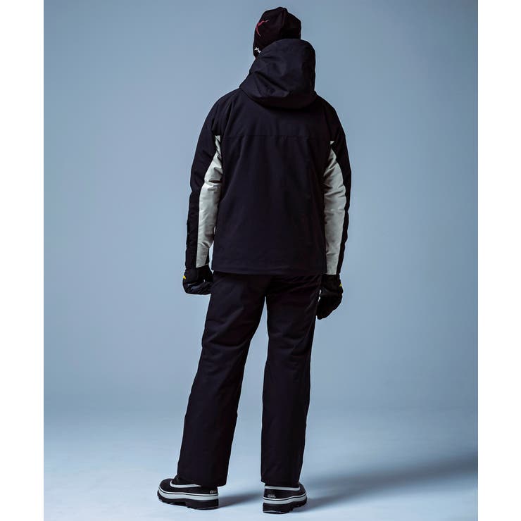 phenix フェニックス Bi | SHIFFON  | 詳細画像7 