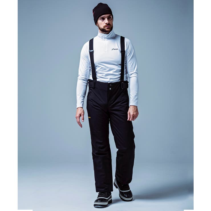 phenix フェニックス Bi | SHIFFON  | 詳細画像8 