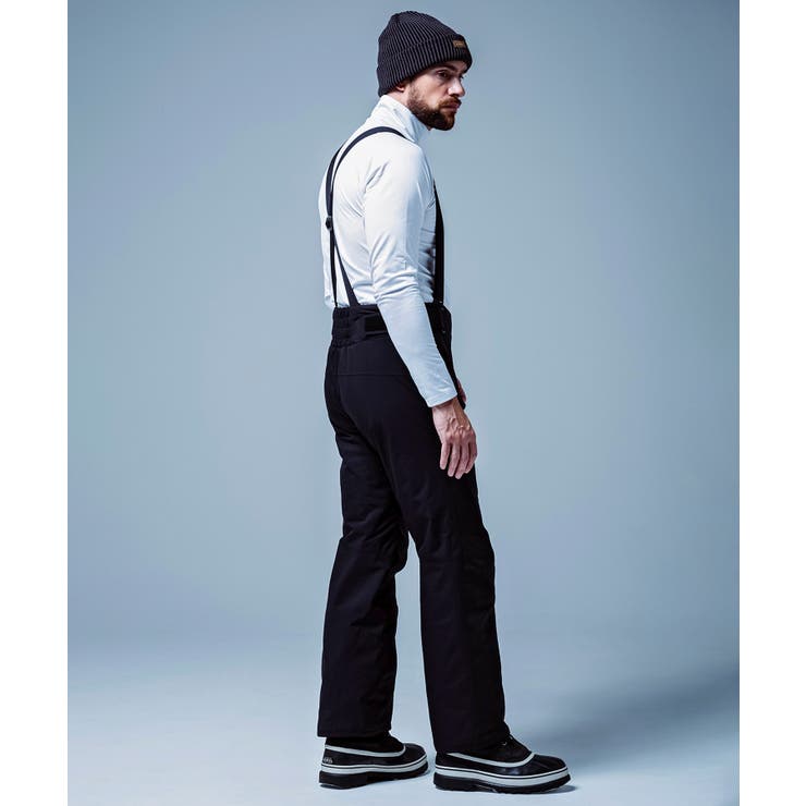 phenix フェニックス Solid | SHIFFON  | 詳細画像10 