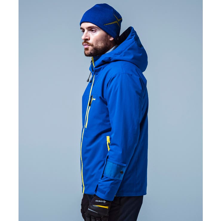 phenix フェニックス Solid | SHIFFON  | 詳細画像11 