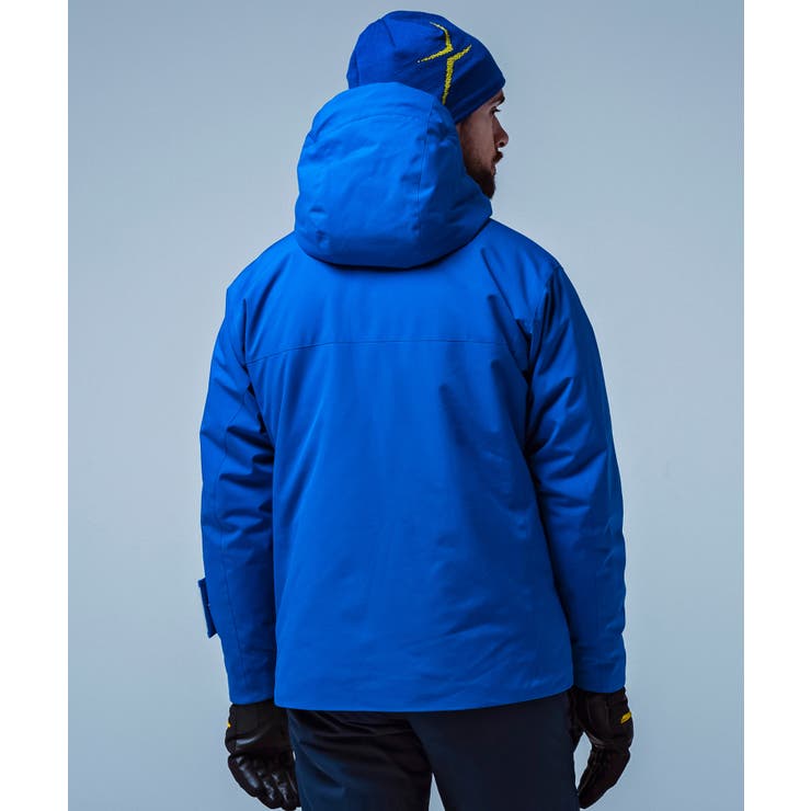 phenix フェニックス Solid | SHIFFON  | 詳細画像12 