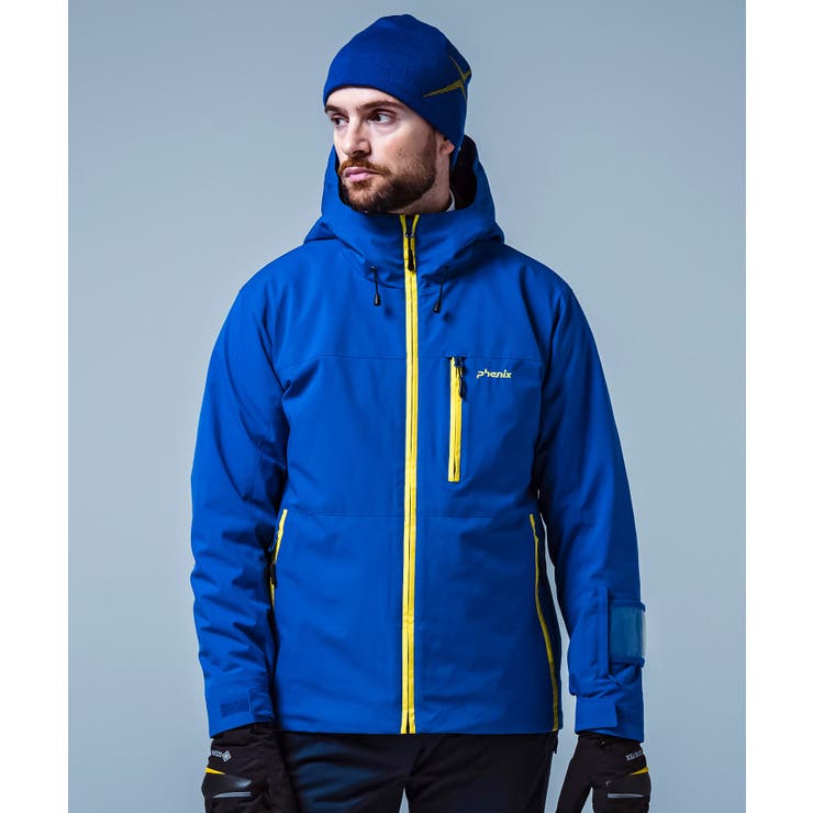 phenix フェニックス Solid | SHIFFON  | 詳細画像14 