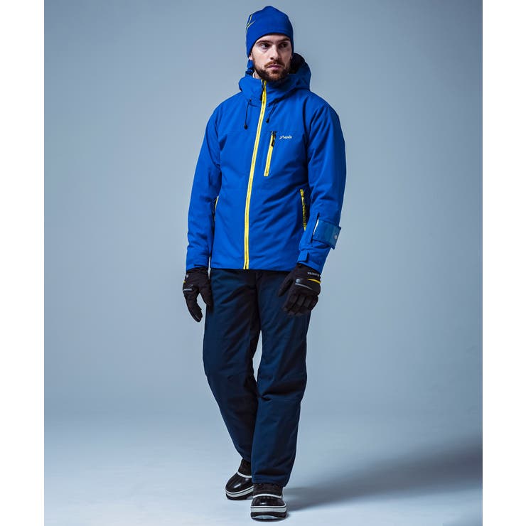 phenix フェニックス Solid | SHIFFON  | 詳細画像15 