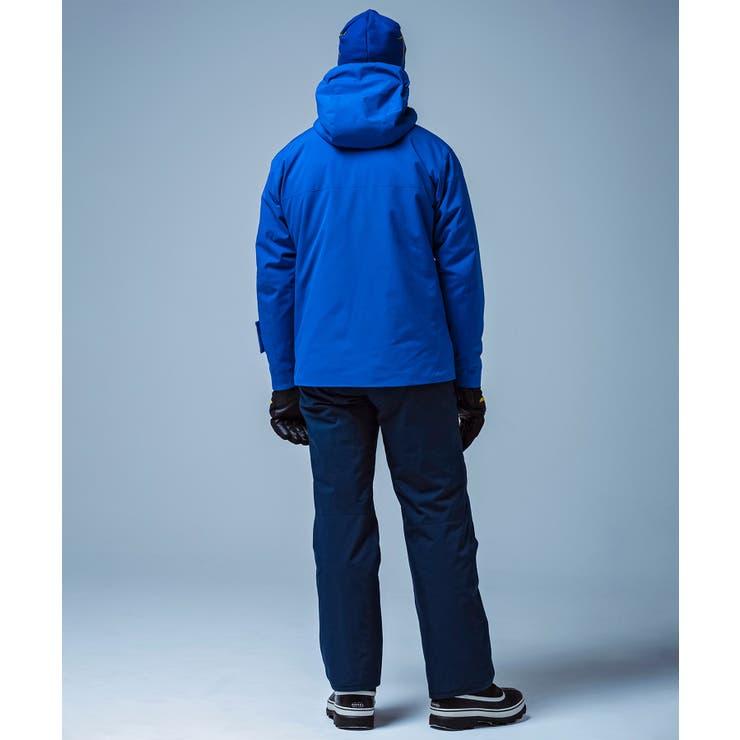 phenix フェニックス Solid | SHIFFON  | 詳細画像16 