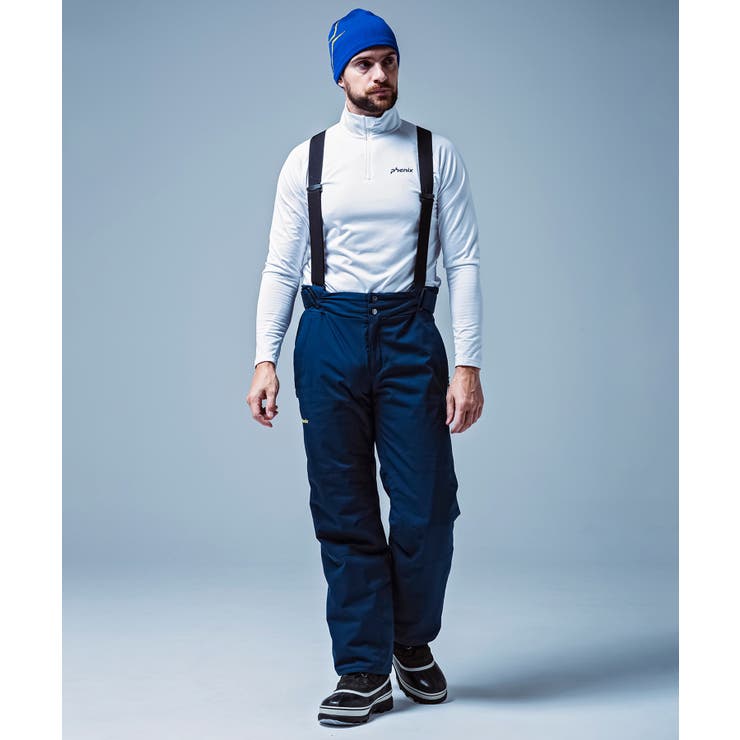 phenix フェニックス Solid | SHIFFON  | 詳細画像17 