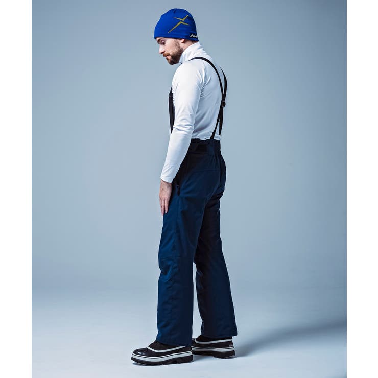 phenix フェニックス Solid | SHIFFON  | 詳細画像18 