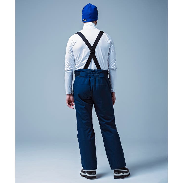 phenix フェニックス Solid | SHIFFON  | 詳細画像19 