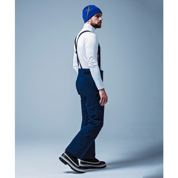 phenix フェニックス Solid | SHIFFON  | 詳細画像20 