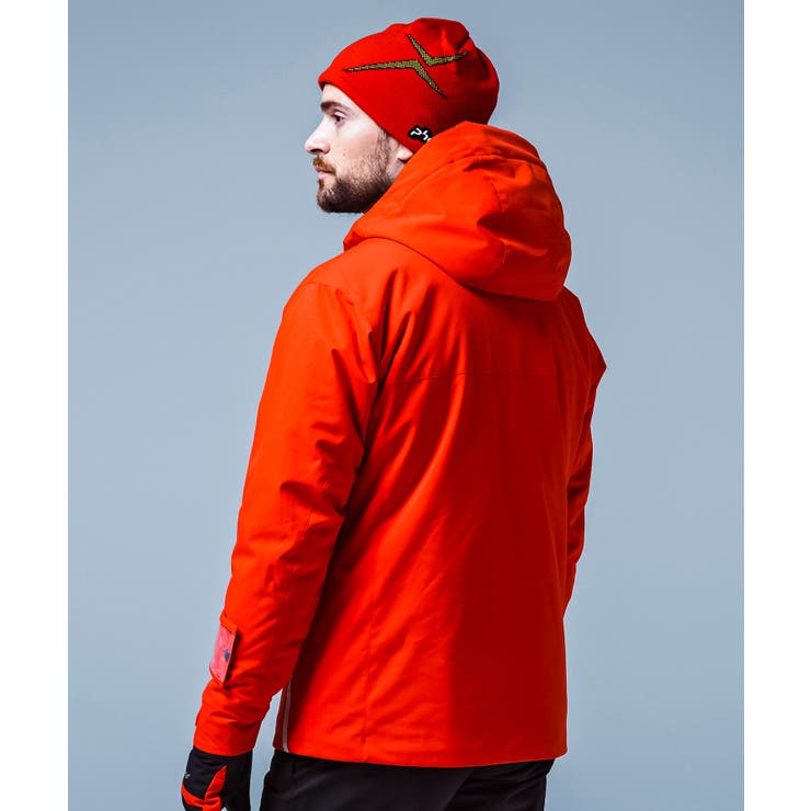 phenix フェニックス Solid | SHIFFON  | 詳細画像21 