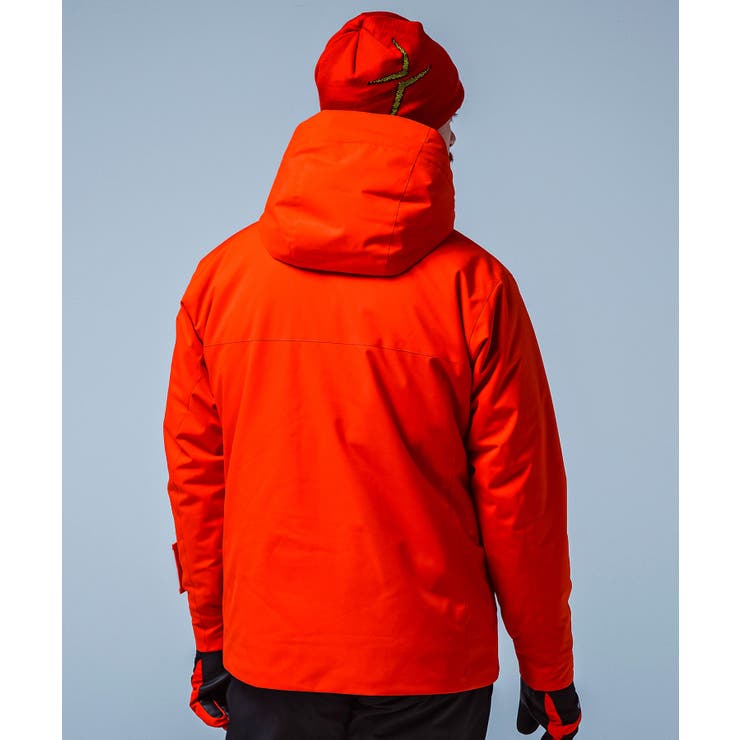 phenix フェニックス Solid | SHIFFON  | 詳細画像22 