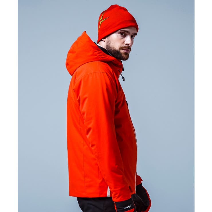 phenix フェニックス Solid | SHIFFON  | 詳細画像23 