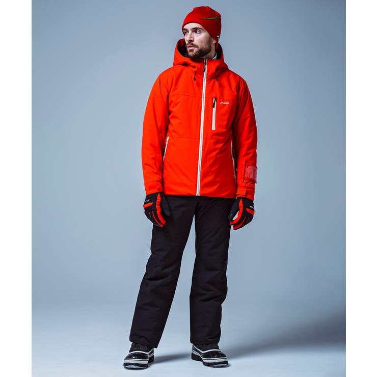 phenix フェニックス Solid | SHIFFON  | 詳細画像25 