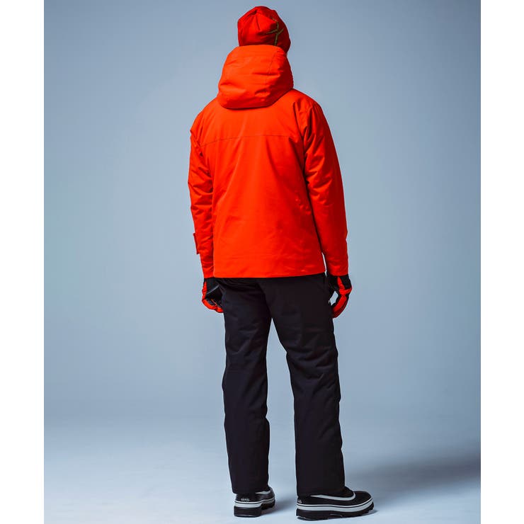 phenix フェニックス Solid | SHIFFON  | 詳細画像26 